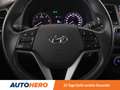 Hyundai TUCSON 1.7 CRDi Business 2WD *NAVI*TEMPO*CAM*SPUR* Weiß - thumbnail 18