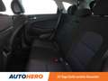 Hyundai TUCSON 1.7 CRDi Business 2WD *NAVI*TEMPO*CAM*SPUR* Weiß - thumbnail 14