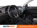 Hyundai TUCSON 1.7 CRDi Business 2WD *NAVI*TEMPO*CAM*SPUR* Weiß - thumbnail 11