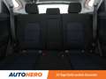 Hyundai TUCSON 1.7 CRDi Business 2WD *NAVI*TEMPO*CAM*SPUR* Weiß - thumbnail 15