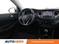Hyundai TUCSON 1.7 CRDi Business 2WD *NAVI*TEMPO*CAM*SPUR* Weiß - thumbnail 13
