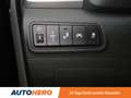 Hyundai TUCSON 1.7 CRDi Business 2WD *NAVI*TEMPO*CAM*SPUR* Weiß - thumbnail 26