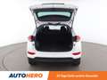 Hyundai TUCSON 1.7 CRDi Business 2WD *NAVI*TEMPO*CAM*SPUR* Weiß - thumbnail 16