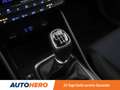 Hyundai TUCSON 1.7 CRDi Business 2WD *NAVI*TEMPO*CAM*SPUR* Weiß - thumbnail 24