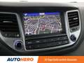 Hyundai TUCSON 1.7 CRDi Business 2WD *NAVI*TEMPO*CAM*SPUR* Weiß - thumbnail 20