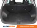 Hyundai TUCSON 1.7 CRDi Business 2WD *NAVI*TEMPO*CAM*SPUR* Weiß - thumbnail 17