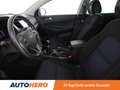 Hyundai TUCSON 1.7 CRDi Business 2WD *NAVI*TEMPO*CAM*SPUR* Weiß - thumbnail 10