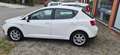 SEAT Ibiza Ibiza ST 1.2 CR TDi Reference Copa DPF Biały - thumbnail 9