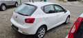 SEAT Ibiza Ibiza ST 1.2 CR TDi Reference Copa DPF Biały - thumbnail 2