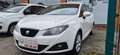 SEAT Ibiza Ibiza ST 1.2 CR TDi Reference Copa DPF Biały - thumbnail 5