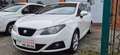 SEAT Ibiza Ibiza ST 1.2 CR TDi Reference Copa DPF Biały - thumbnail 6