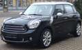 MINI Cooper Countryman TÜVNEU/EUR6/SCHECKHEFT Schwarz - thumbnail 9