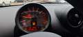 MINI Cooper Countryman TÜVNEU/EUR6/SCHECKHEFT Schwarz - thumbnail 14