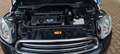 MINI Cooper Countryman TÜVNEU/EUR6/SCHECKHEFT Schwarz - thumbnail 24