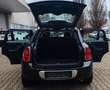MINI Cooper Countryman TÜVNEU/EUR6/SCHECKHEFT Schwarz - thumbnail 19