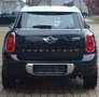 MINI Cooper Countryman TÜVNEU/EUR6/SCHECKHEFT Schwarz - thumbnail 6
