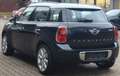 MINI Cooper Countryman TÜVNEU/EUR6/SCHECKHEFT Schwarz - thumbnail 7