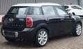 MINI Cooper Countryman TÜVNEU/EUR6/SCHECKHEFT Schwarz - thumbnail 5