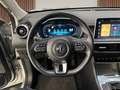 MG HS 1.5 T-GDi ** Camera | Zetelverwarming | Keyless Grijs - thumbnail 15
