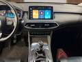 MG HS 1.5 T-GDi ** Camera | Zetelverwarming | Keyless Grijs - thumbnail 21