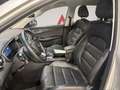 MG HS 1.5 T-GDi ** Camera | Zetelverwarming | Keyless Grijs - thumbnail 13