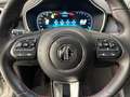 MG HS 1.5 T-GDi ** Camera | Zetelverwarming | Keyless Grijs - thumbnail 16