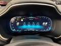 MG HS 1.5 T-GDi ** Camera | Zetelverwarming | Keyless Grijs - thumbnail 17