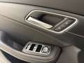 MG HS 1.5 T-GDi ** Camera | Zetelverwarming | Keyless Grijs - thumbnail 19