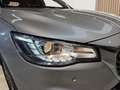 MG HS 1.5 T-GDi ** Camera | Zetelverwarming | Keyless Grijs - thumbnail 4