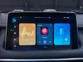 MG HS 1.5 T-GDi ** Camera | Zetelverwarming | Keyless Grey - thumbnail 22