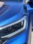 Volkswagen Taigo 1.0 tsi R-Line 110cv FULL OPTIONAL PRONTA CONSEGNA Blu/Azzurro - thumbnail 13