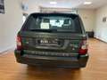 Land Rover Range Rover Sport 2.7 tdV6 HSE auto per operatori del settore - thumbnail 5
