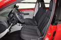 SEAT Mii 1.0 Reference 60 Rojo - thumbnail 8