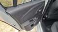 Opel Corsa 1.5 D 100 CV Elegance Grigio - thumbnail 11