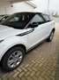 Land Rover Range Rover Evoque 2.0d i4 mhev S awd 150cv auto - thumbnail 3