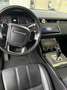 Land Rover Range Rover Evoque 2.0d i4 mhev S awd 150cv auto - thumbnail 5
