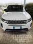 Land Rover Range Rover Evoque 2.0d i4 mhev S awd 150cv auto - thumbnail 1