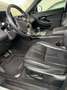 Land Rover Range Rover Evoque 2.0d i4 mhev S awd 150cv auto - thumbnail 6