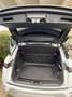 Land Rover Range Rover Evoque 2.0d i4 mhev S awd 150cv auto - thumbnail 7