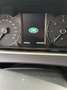 Land Rover Range Rover Evoque 2.0d i4 mhev S awd 150cv auto - thumbnail 8