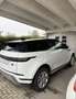 Land Rover Range Rover Evoque 2.0d i4 mhev S awd 150cv auto - thumbnail 4