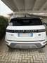 Land Rover Range Rover Evoque 2.0d i4 mhev S awd 150cv auto - thumbnail 2