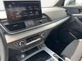 Audi Q5 40 TDI quattro S line Matrix LED Navi Panoramadach Schwarz - thumbnail 17