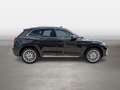 Audi Q5 40 TDI quattro S line Matrix LED Navi Panoramadach Noir - thumbnail 7