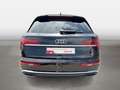 Audi Q5 40 TDI quattro S line Matrix LED Navi Panoramadach Noir - thumbnail 4