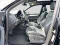 Audi Q5 40 TDI quattro S line Matrix LED Navi Panoramadach Noir - thumbnail 10
