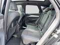 Audi Q5 40 TDI quattro S line Matrix LED Navi Panoramadach Noir - thumbnail 13