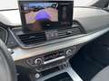 Audi Q5 40 TDI quattro S line Matrix LED Navi Panoramadach Schwarz - thumbnail 18