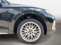 Audi Q5 40 TDI quattro S line Matrix LED Navi Panoramadach Noir - thumbnail 8