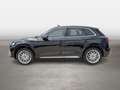 Audi Q5 40 TDI quattro S line Matrix LED Navi Panoramadach Noir - thumbnail 2